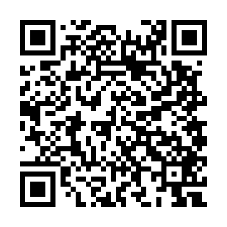 QR code for XH6549