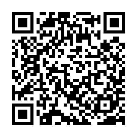 QR code for XH6585