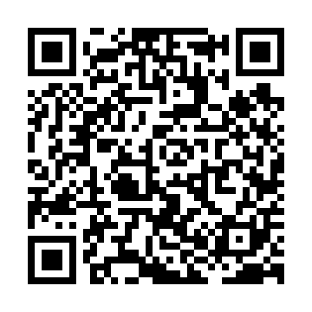 QR code for XH6601