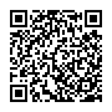 QR code for XH6605
