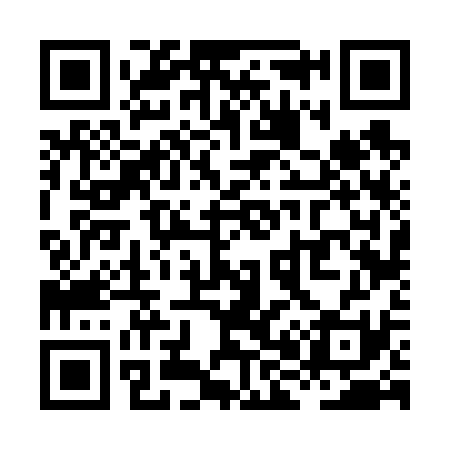 QR code for XH6631