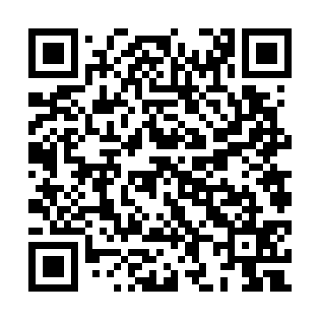 QR code for XH6735