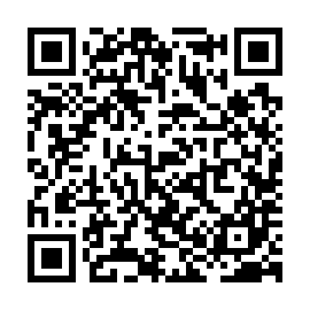 QR code for XH6787