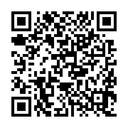 QR code for XH6795