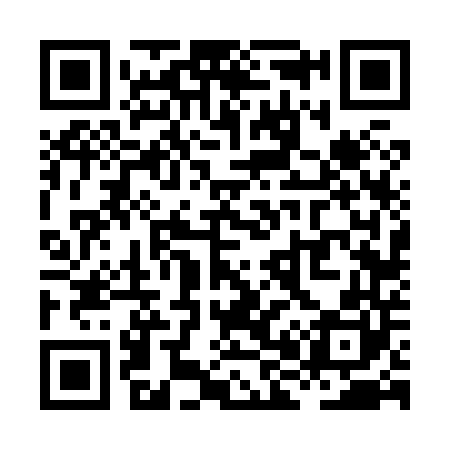 QR code for XH6840