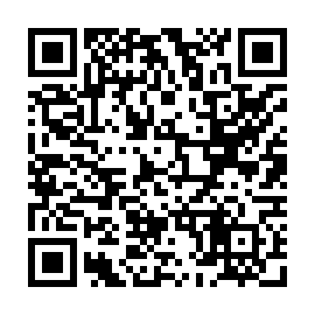 QR code for XH6860