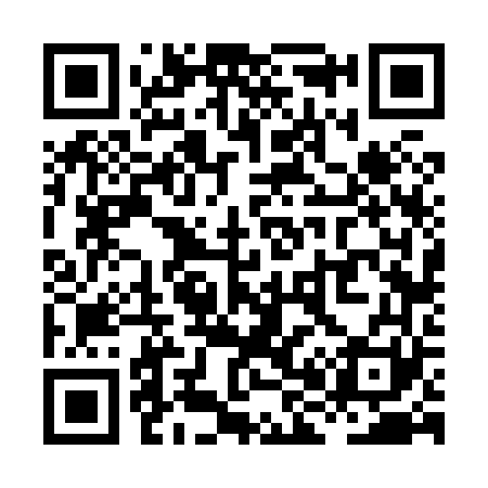 QR code for XH6861