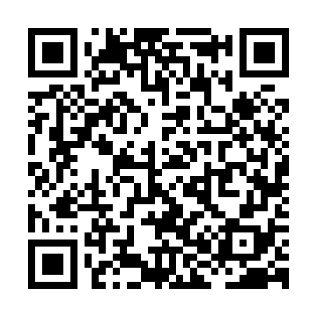 QR code for XH6878