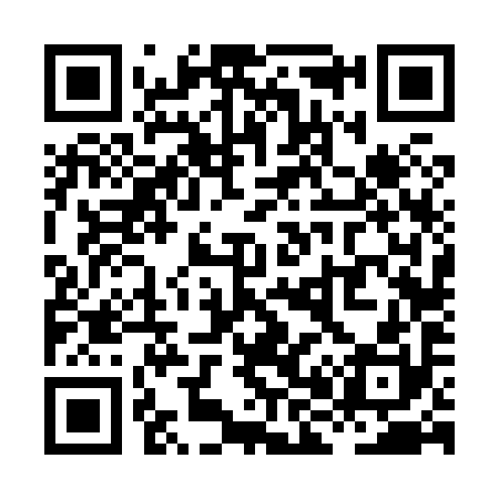 QR code for XH6890