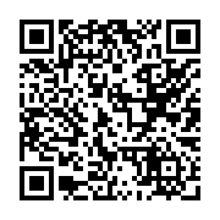 QR code for XH6894