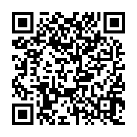 QR code for XH6916