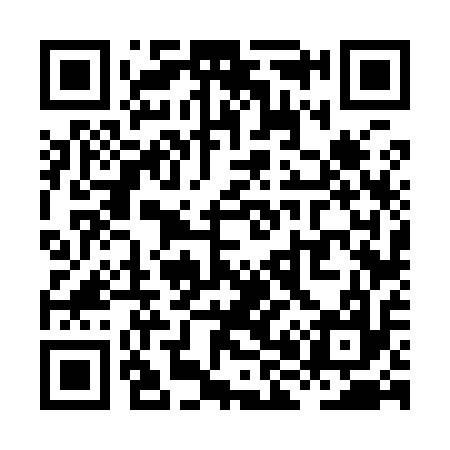 QR code for XH6917