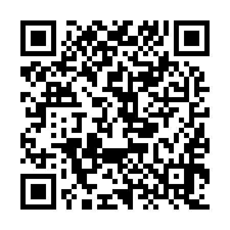 QR code for XH6954