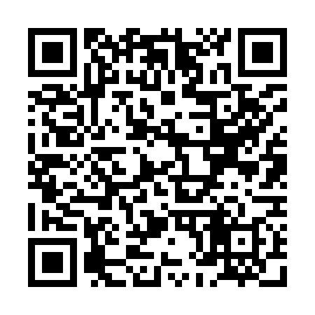 QR code for XH6978