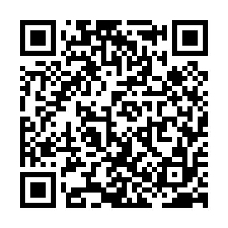 QR code for XH7012