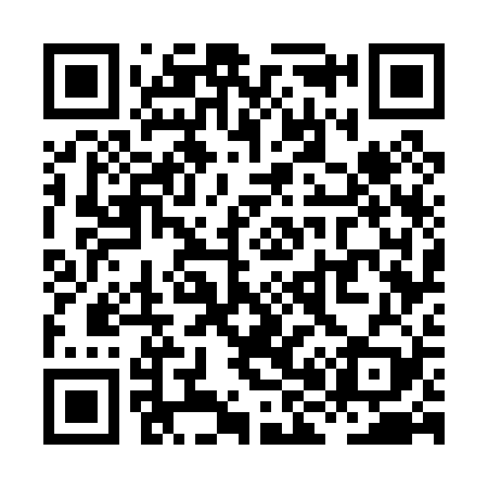 QR code for XH7029
