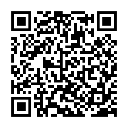 QR code for XH7032