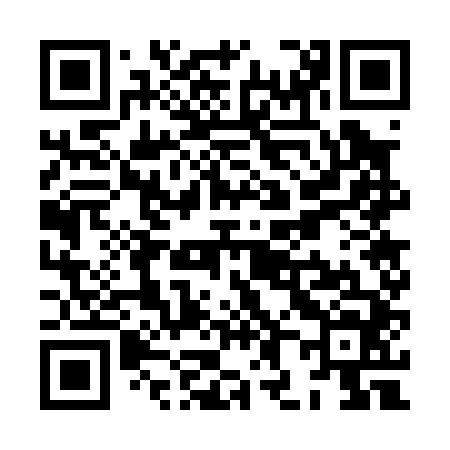 QR code for XH7044