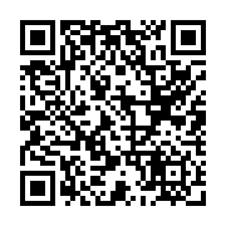 QR code for XH7049