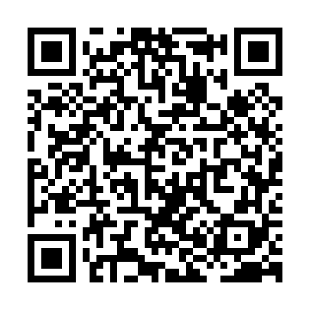 QR code for XH7068