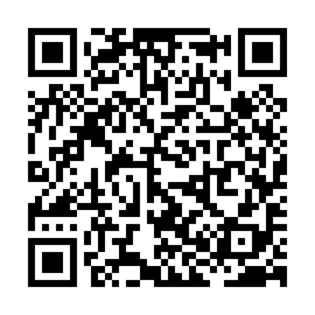 QR code for XH7098