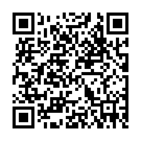 QR code for XH7104