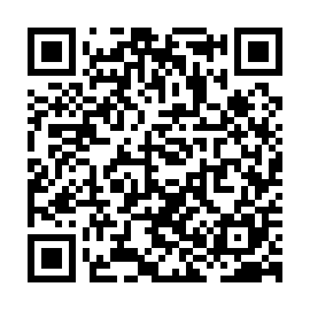 QR code for XH7105