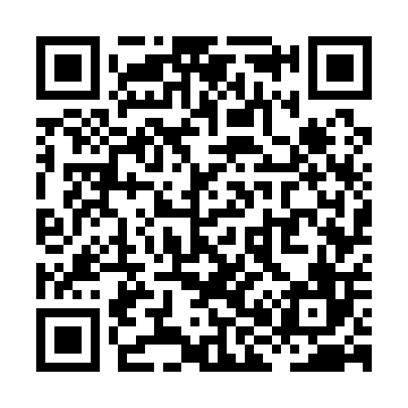 QR code for XH7106