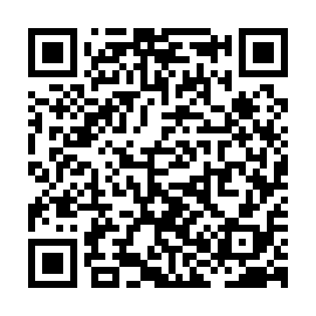QR code for XH7118