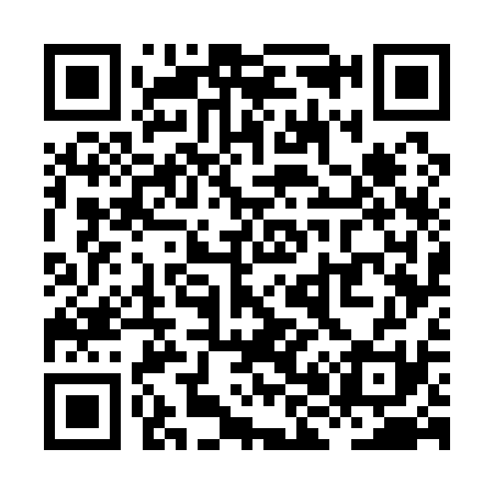QR code for XH7131