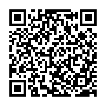 QR code for XH7152