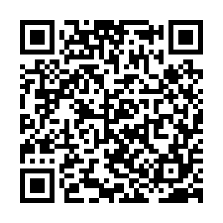 QR code for XH7254