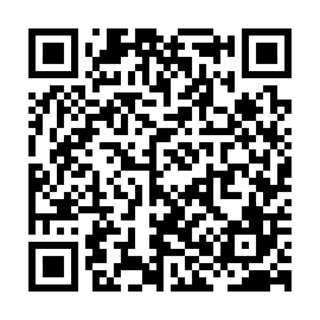 QR code for XH7306