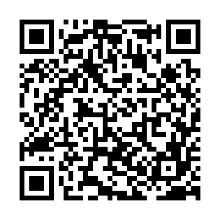 QR code for XH7356