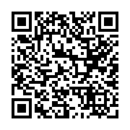 QR code for XH7399