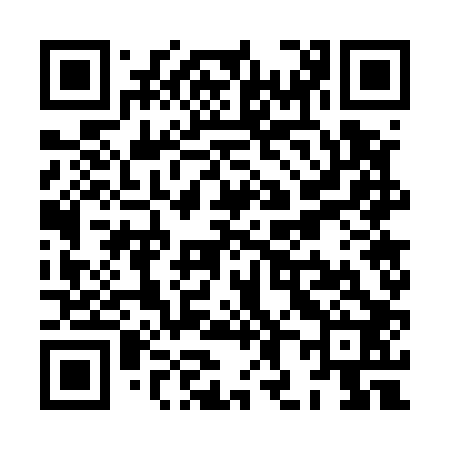 QR code for XH7502