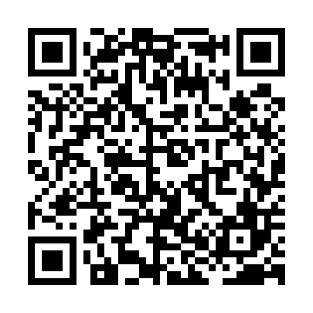 QR code for XH7506