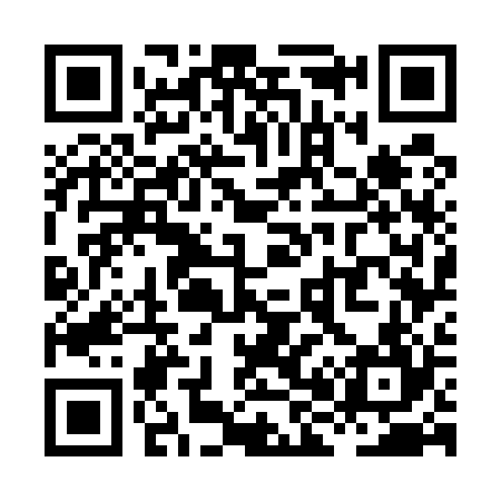QR code for XH7524