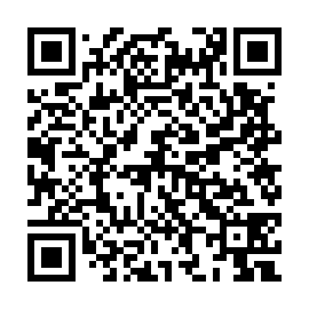 QR code for XH7538