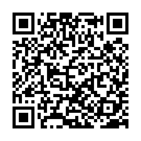 QR code for XH7589