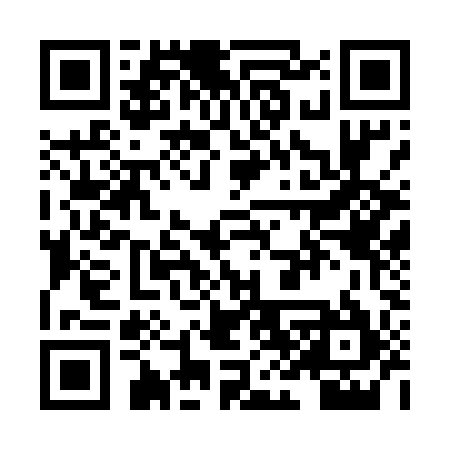 QR code for XH7595
