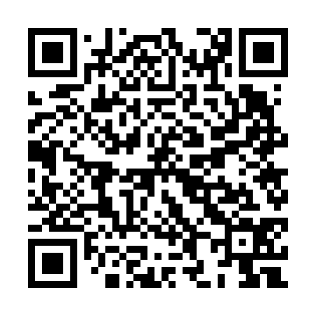 QR code for XH7634