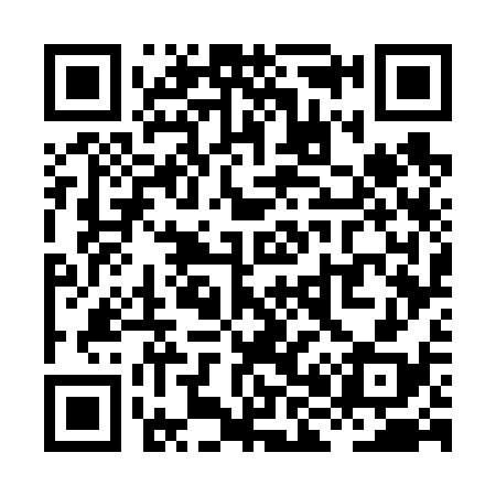 QR code for XH7638