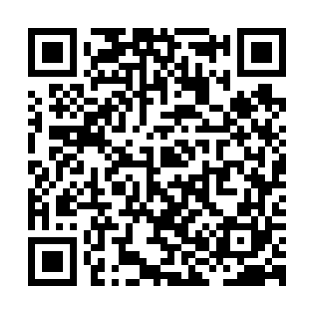 QR code for XH7660