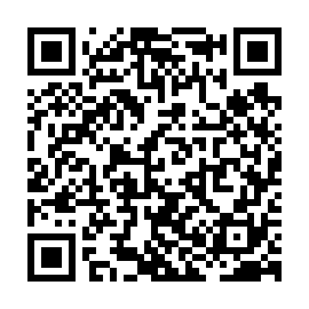 QR code for XH7670