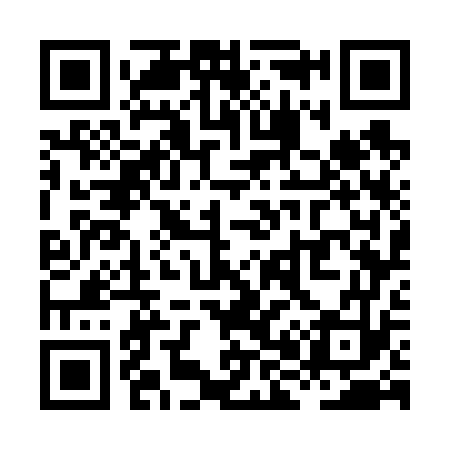 QR code for XH7673
