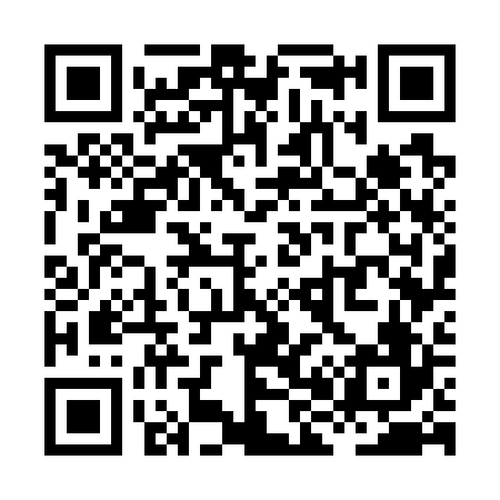QR code for XH7726
