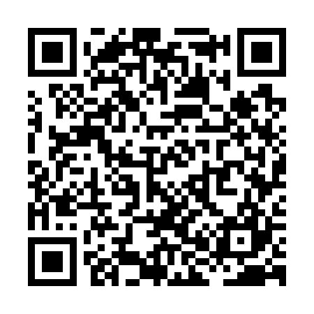 QR code for XH7727