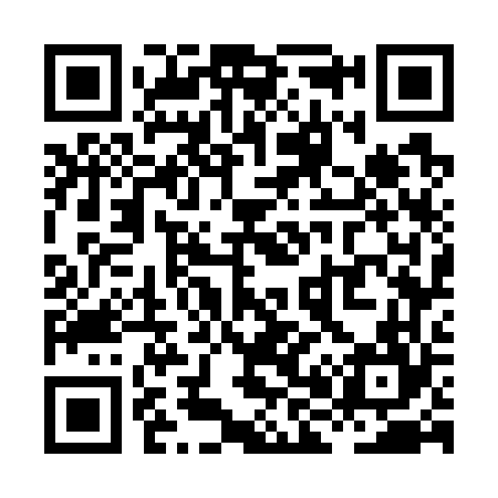 QR code for XH7764