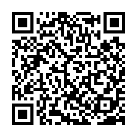 QR code for XH7798